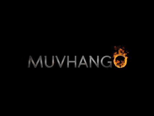 Muvhango Tease November 2023
